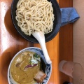 実際訪問したユーザーが直接撮影して投稿した住吉町ラーメン専門店自家製麺 福は内の写真