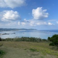 実際訪問したユーザーが直接撮影して投稿した笠利町大字須野海岸 / 岬あやまる岬の写真