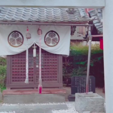 実際訪問したユーザーが直接撮影して投稿した本町神社船橋東照宮の写真