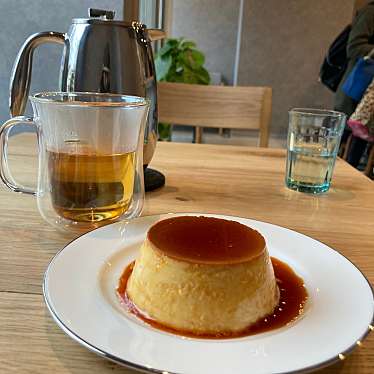 LINE-nasao1116さんが投稿した薬院コーヒー専門店のお店やくいんコーヒー/ヤクインコーヒーの写真