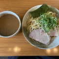 実際訪問したユーザーが直接撮影して投稿したラーメン / つけ麺竹麺亭の写真