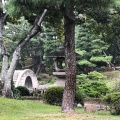 実際訪問したユーザーが直接撮影して投稿した上幟町庭園縮景園の写真