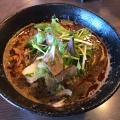 実際訪問したユーザーが直接撮影して投稿した松原ラーメン / つけ麺荻窪らーめん栄龍軒の写真