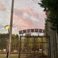 実際訪問したユーザーが直接撮影して投稿した上野公園記念碑正岡子規記念球場記念碑の写真