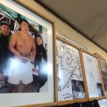 実際訪問したユーザーが直接撮影して投稿した亀山町ラーメン専門店三久の写真