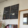 実際訪問したユーザーが直接撮影して投稿した本郷町カフェCake&cafe Angeliqueの写真