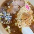 実際訪問したユーザーが直接撮影して投稿した東岩槻ラーメン / つけ麺大勝軒 東岩槻の写真