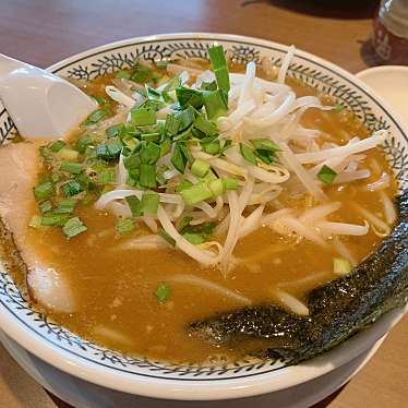 丸源ラーメン 春日井市民病院前店のundefinedに実際訪問訪問したユーザーunknownさんが新しく投稿した新着口コミの写真