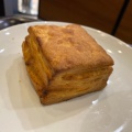 実際訪問したユーザーが直接撮影して投稿した豆腐町カフェスターバックスコーヒー ピオレ姫路1階店の写真