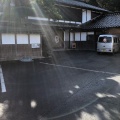 実際訪問したユーザーが直接撮影して投稿した久美浜町甲山酒蔵木下酒造の写真