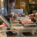 実際訪問したユーザーが直接撮影して投稿した銀座鶏料理とり数寄 東急プラザ銀座店の写真