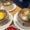 実際訪問したユーザーが直接撮影して投稿した台湾料理WholeDeli台湾包子&丼/WholeJuiceの写真