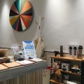 実際訪問したユーザーが直接撮影して投稿した千駄ヶ谷カフェVERVE COFFEE 新宿NEWoMan店の写真