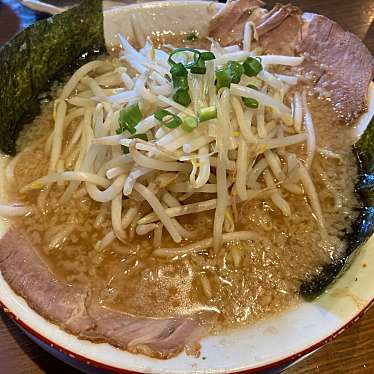 ラーメンだるまや 新津店のundefinedに実際訪問訪問したユーザーunknownさんが新しく投稿した新着口コミの写真