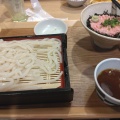 実際訪問したユーザーが直接撮影して投稿した高横須賀町ファミリーレストラン夢庵 愛知東海店の写真