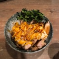 実際訪問したユーザーが直接撮影して投稿した戸塚町丼ものどんぴしゃりの写真