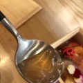 実際訪問したユーザーが直接撮影して投稿した葵洋食kitchen俊貴の写真