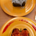 実際訪問したユーザーが直接撮影して投稿した広丘吉田回転寿司スシロー塩尻店の写真