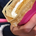 実際訪問したユーザーが直接撮影して投稿した相楽台アイスクリームサーティワンアイスクリーム イオン高の原店の写真