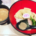 実際訪問したユーザーが直接撮影して投稿した名駅ラーメン / つけ麺東京ラーメン いな世の写真