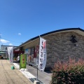 実際訪問したユーザーが直接撮影して投稿した阪本日本茶専門店お茶のさすき園の写真