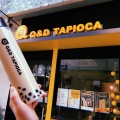 実際訪問したユーザーが直接撮影して投稿した北堀江飲料店Q&D TAPIOCA 北堀江本店の写真