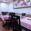 実際訪問したユーザーが直接撮影して投稿した栄町中華料理彩雅の写真