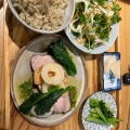 実際訪問したユーザーが直接撮影して投稿した神領定食屋かま屋の写真