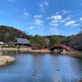 実際訪問したユーザーが直接撮影して投稿した金沢町寺金沢山 称名寺の写真