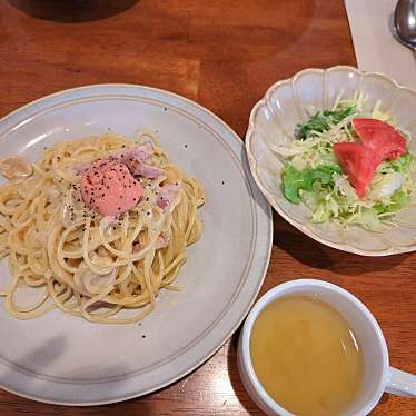 実際訪問したユーザーが直接撮影して投稿した本住町洋食ぼうの屋の写真