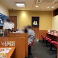 実際訪問したユーザーが直接撮影して投稿した赤坂天丼天丼てんや 赤坂見附店の写真