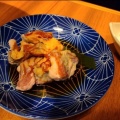 実際訪問したユーザーが直接撮影して投稿した久沢焼肉焼肉げんさん 富士厚原店の写真