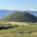 実際訪問したユーザーが直接撮影して投稿した永草山 / 峠米塚の写真