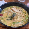 実際訪問したユーザーが直接撮影して投稿した井ケ谷町ラーメン / つけ麺らーめん つかさ家の写真