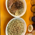 実際訪問したユーザーが直接撮影して投稿した中野町ラーメン専門店ラーメンエース 八王子店の写真