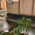 実際訪問したユーザーが直接撮影して投稿した芝田居酒屋酒友 梅田店の写真