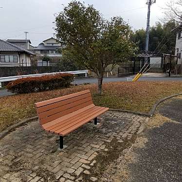 実際訪問したユーザーが直接撮影して投稿した弥生が丘公園安永田公園の写真