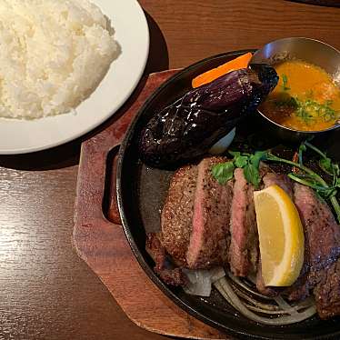 実際訪問したユーザーが直接撮影して投稿した平塚その他飲食店草木万里野 上尾店の写真