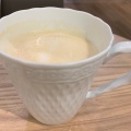 実際訪問したユーザーが直接撮影して投稿した真町カフェタリーズコーヒー &TEA 京都タカシマヤ店の写真