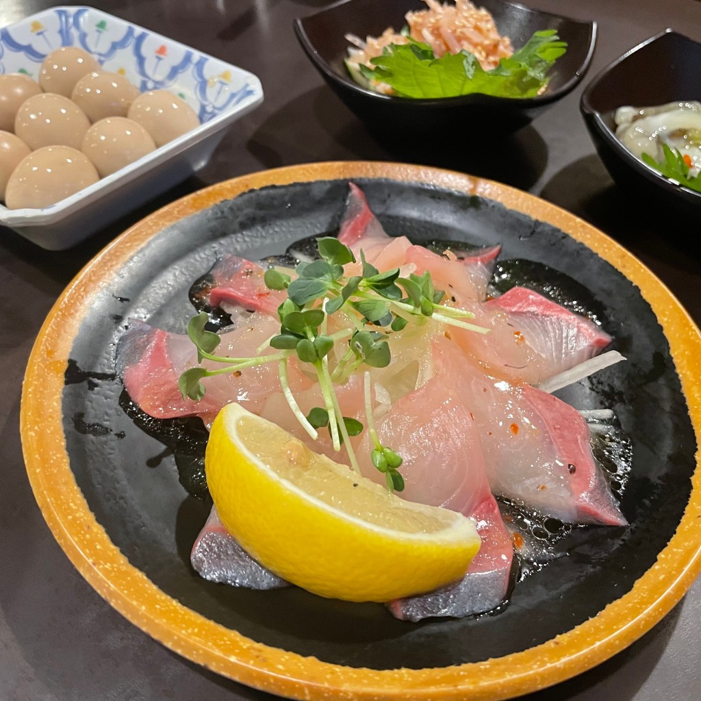 とやぐるめさんが投稿した神楽坂居酒屋のお店居酒屋竹子/イザカヤタケコの写真