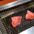 実際訪問したユーザーが直接撮影して投稿した錦町焼肉焼肉べこ六王道 立川店の写真