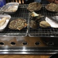 実際訪問したユーザーが直接撮影して投稿した早川魚介 / 海鮮料理小田原早川漁村の写真