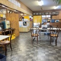 実際訪問したユーザーが直接撮影して投稿した元箱根定食屋廣志屋の写真