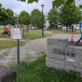 実際訪問したユーザーが直接撮影して投稿した月寒東四条公園東小山公園の写真