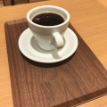 実際訪問したユーザーが直接撮影して投稿した春日カフェCAFE VERDEの写真