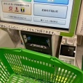 実際訪問したユーザーが直接撮影して投稿した飯田橋コンビニエンスストアファミリーマート 飯田橋三丁目店の写真