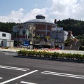 実際訪問したユーザーが直接撮影して投稿した塩尻町道の駅道の駅 小坂田公園の写真