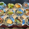 実際訪問したユーザーが直接撮影して投稿した向江町懐石料理 / 割烹料亭義経の写真