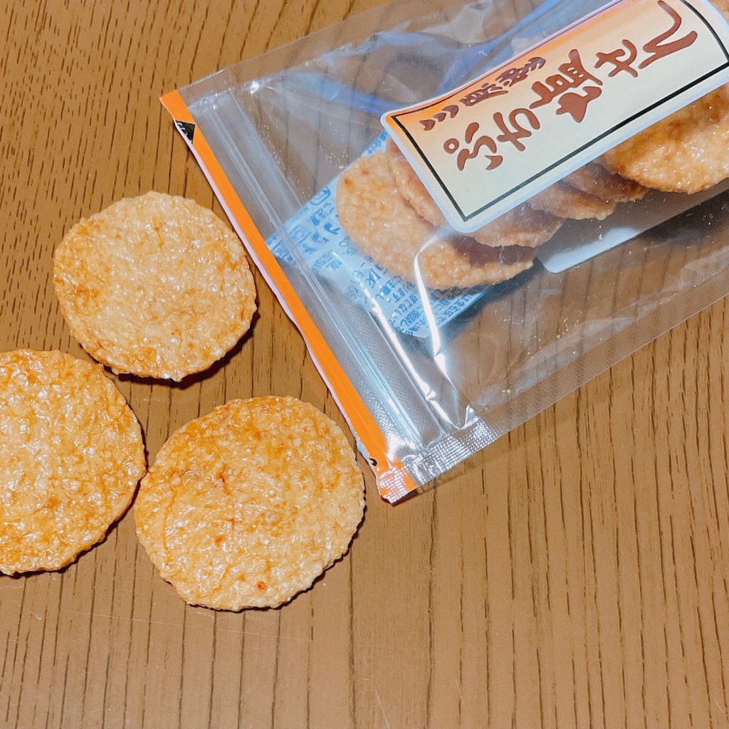 Msおひとり様の食いしんぼログ東京-長野さんが投稿した丸の内和菓子のお店三原堂本店 グランスタ東京店/ミハラドウホンテン グランスタトウキョウテンの写真