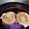 実際訪問したユーザーが直接撮影して投稿した戸塚焼肉牛角 東川口店の写真
